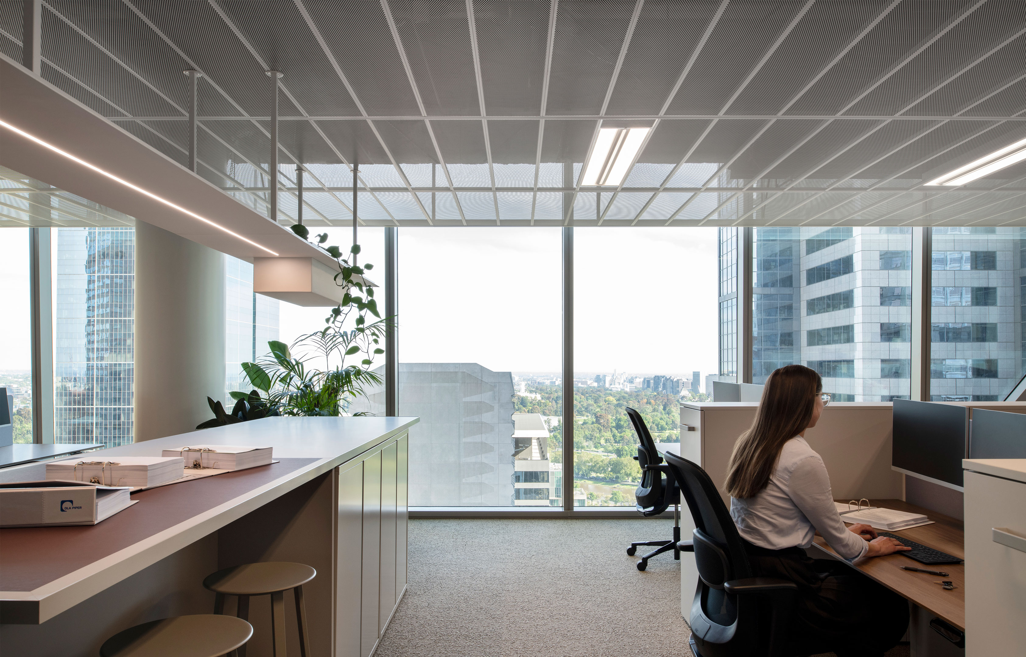 Architectural Design Services