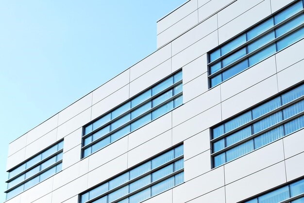 aluminum composite panel manufacturers
