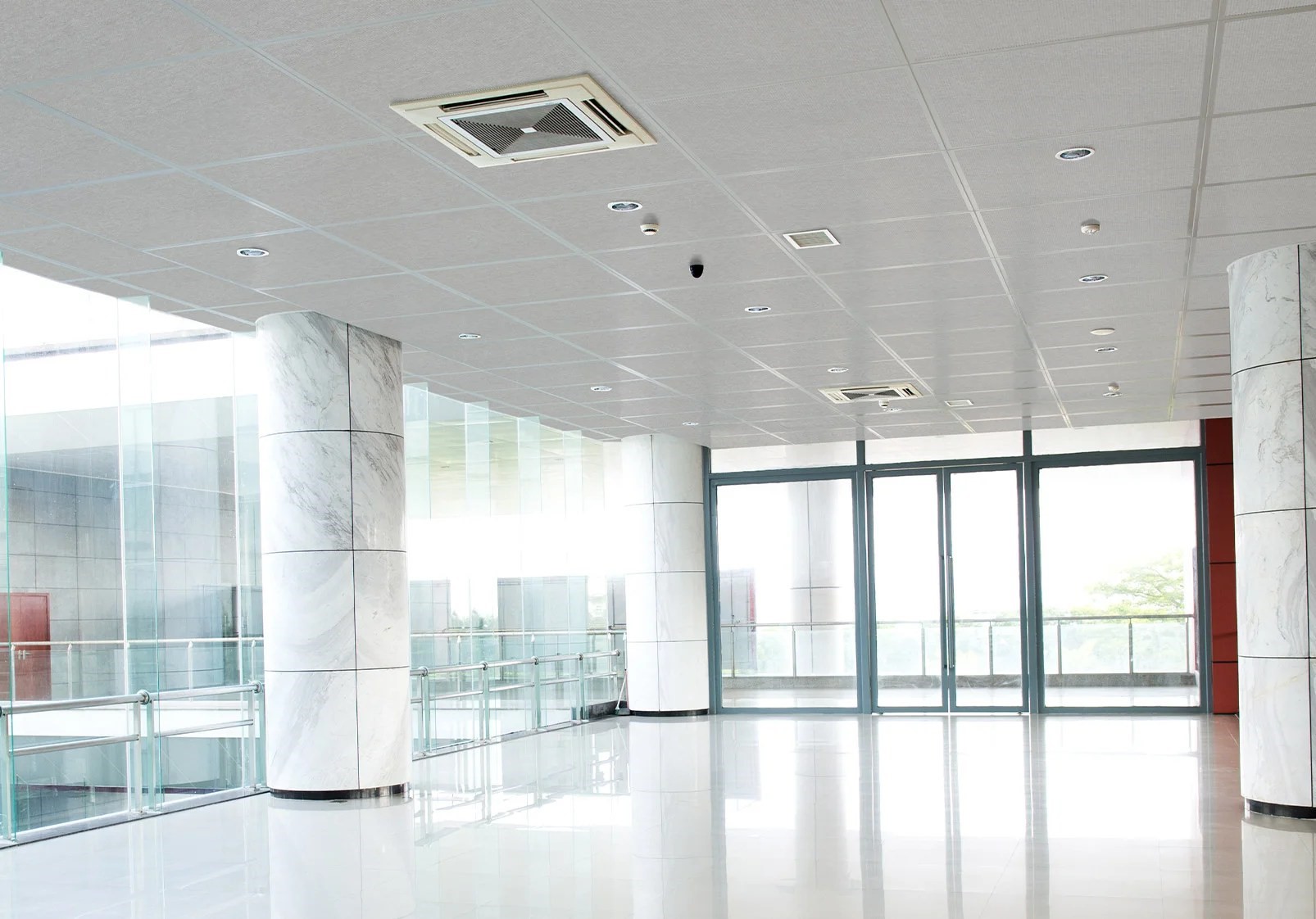 Enhance Soundproofing Elegance