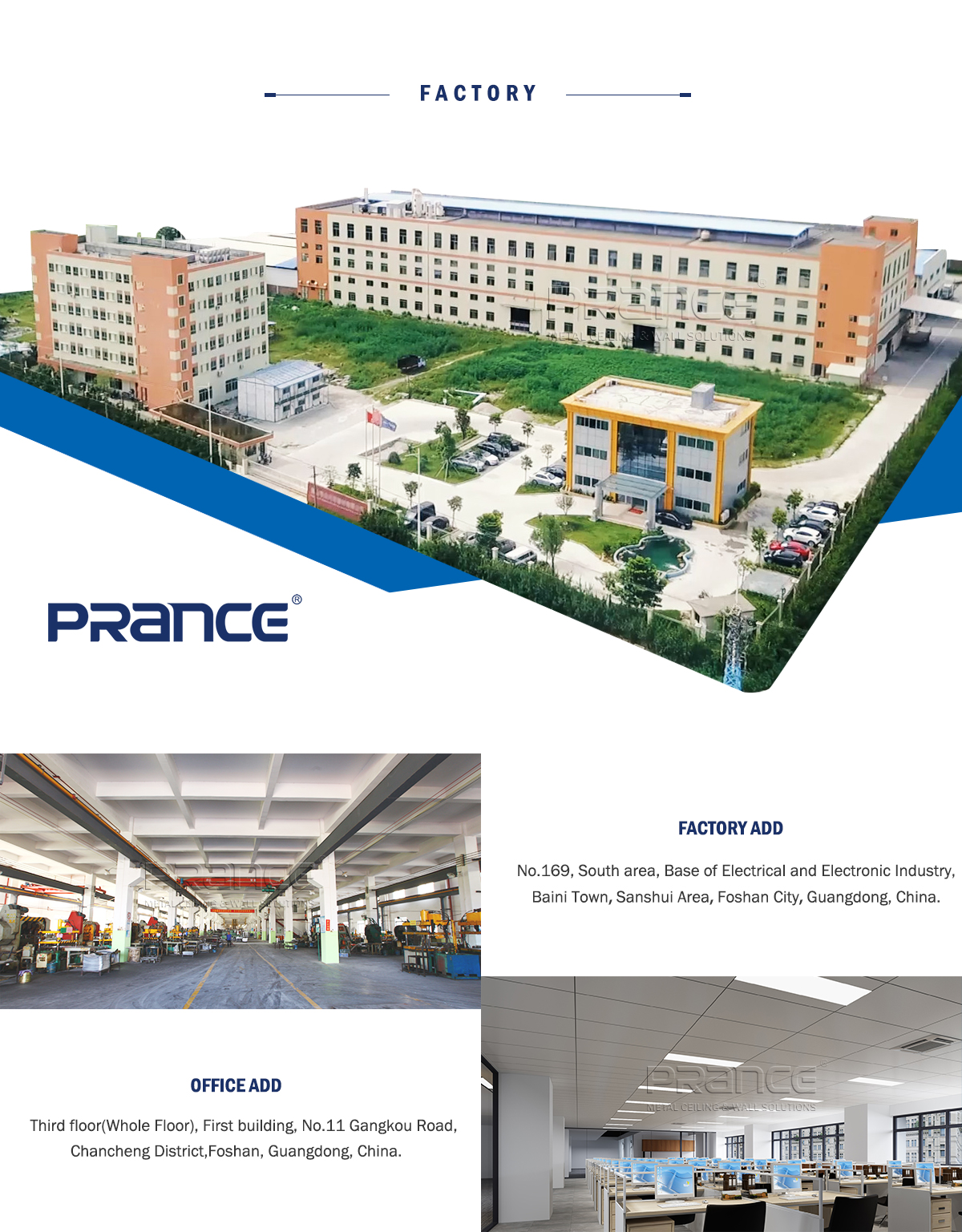 Architectural Perforated Metal Panels Factory