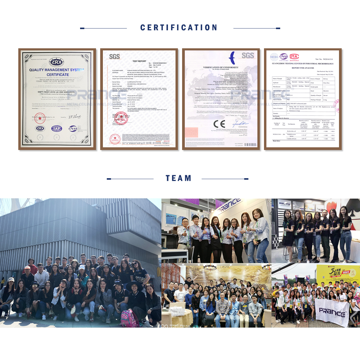 Architectural Metal Mesh Panels