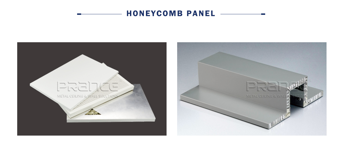 Aluminum Composite Panel Manufacturer