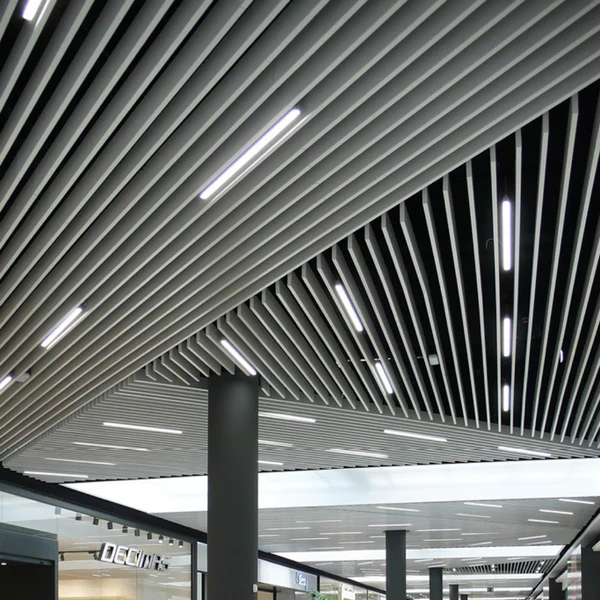 best ceiling soundproofing
