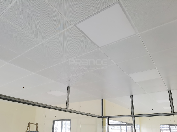 Enhance Soundproofing Elegance