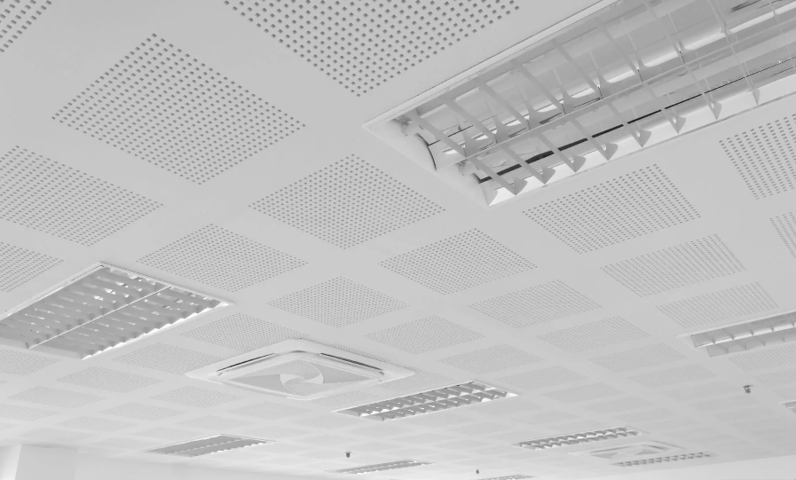 Architectural Design Services