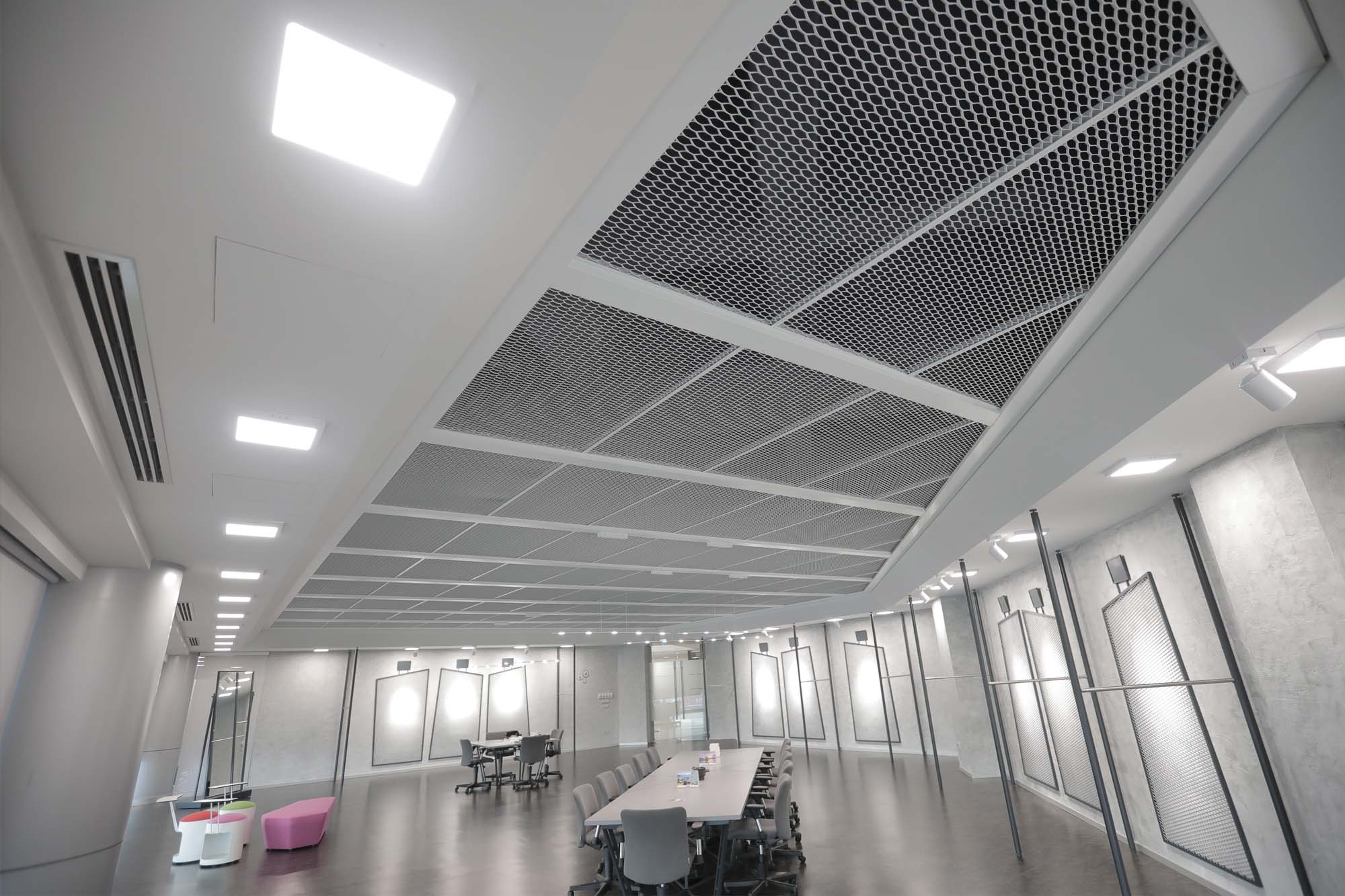 Wholesale Ceiling Tiles