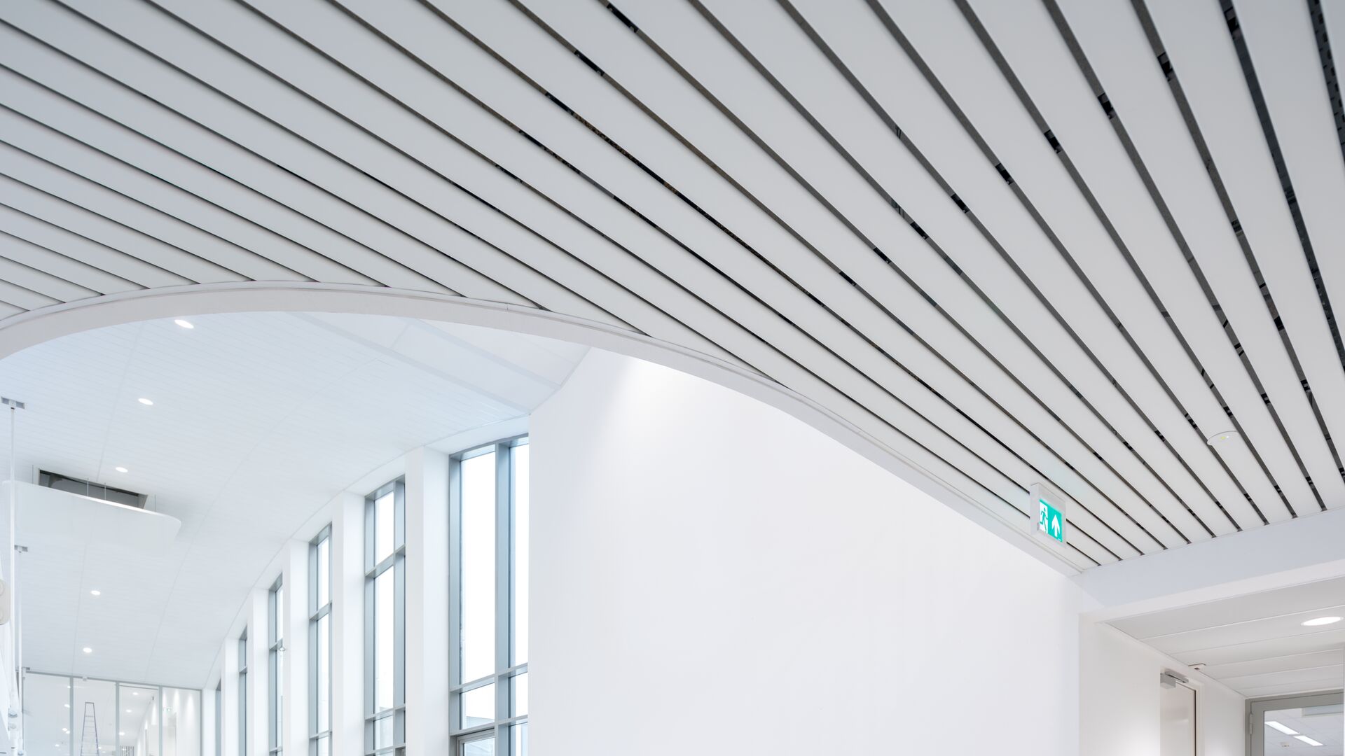 best ceiling soundproofing