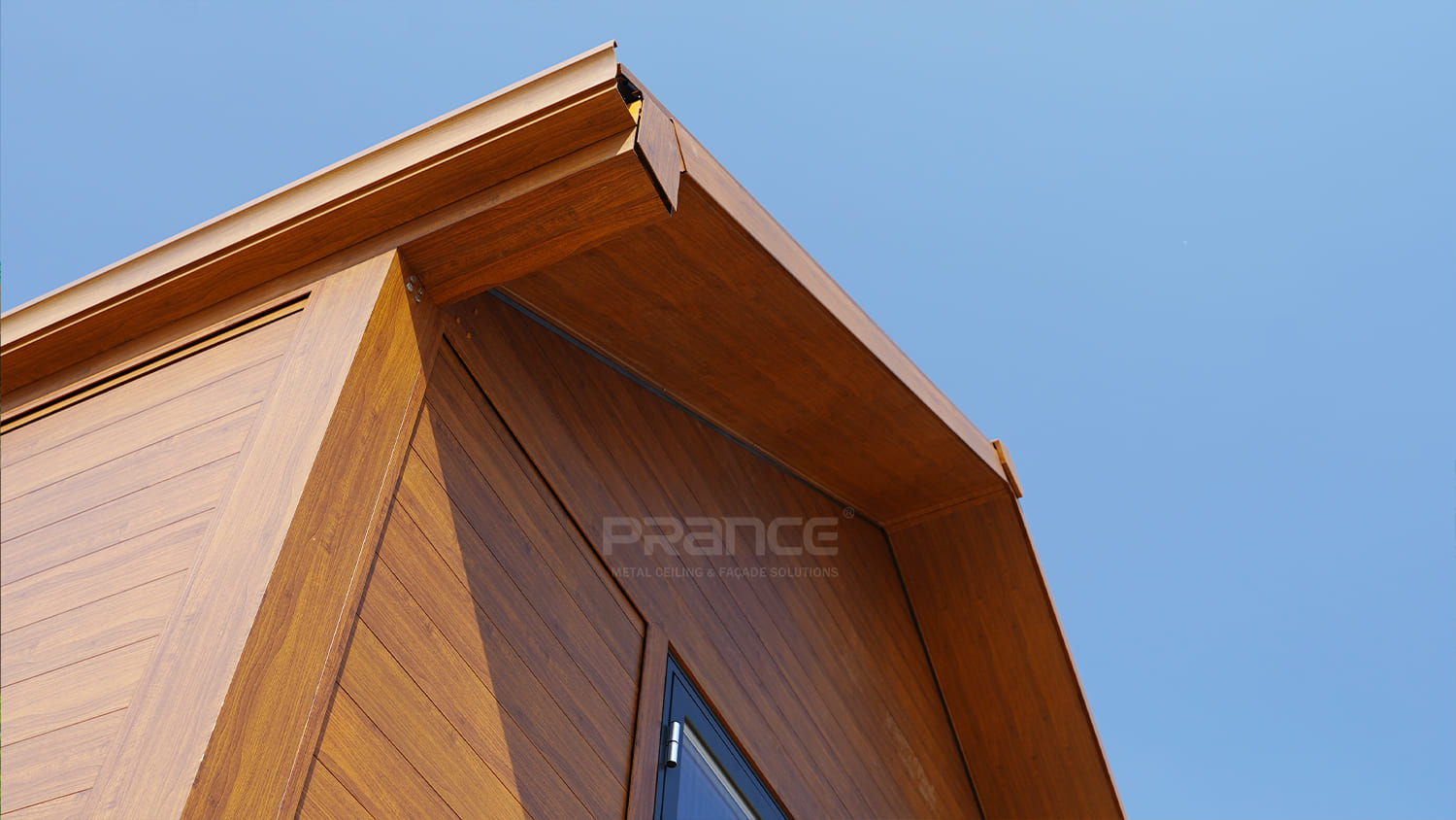 Affordable Prebuilt Homes