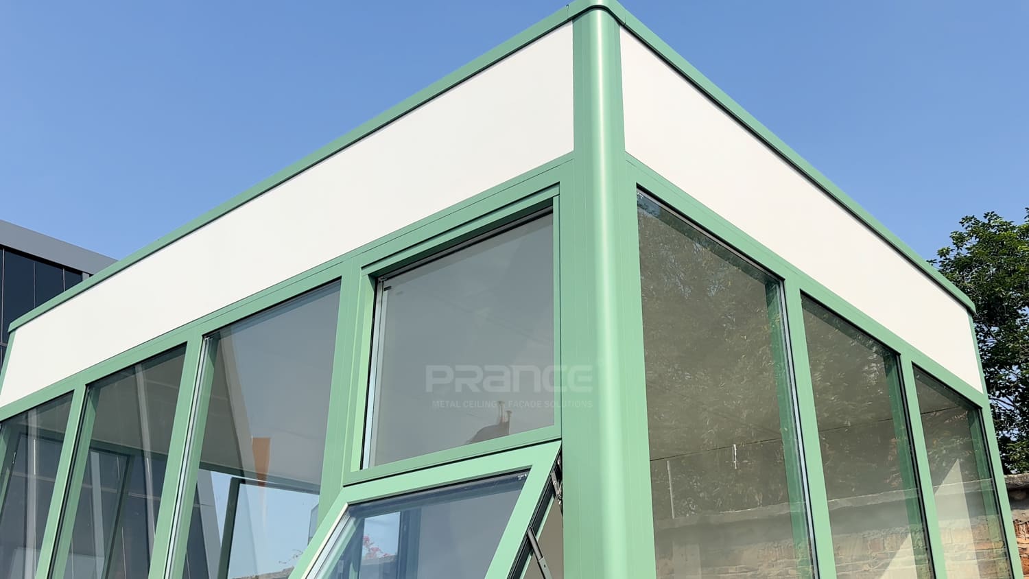 Cheapest Prefab Homes