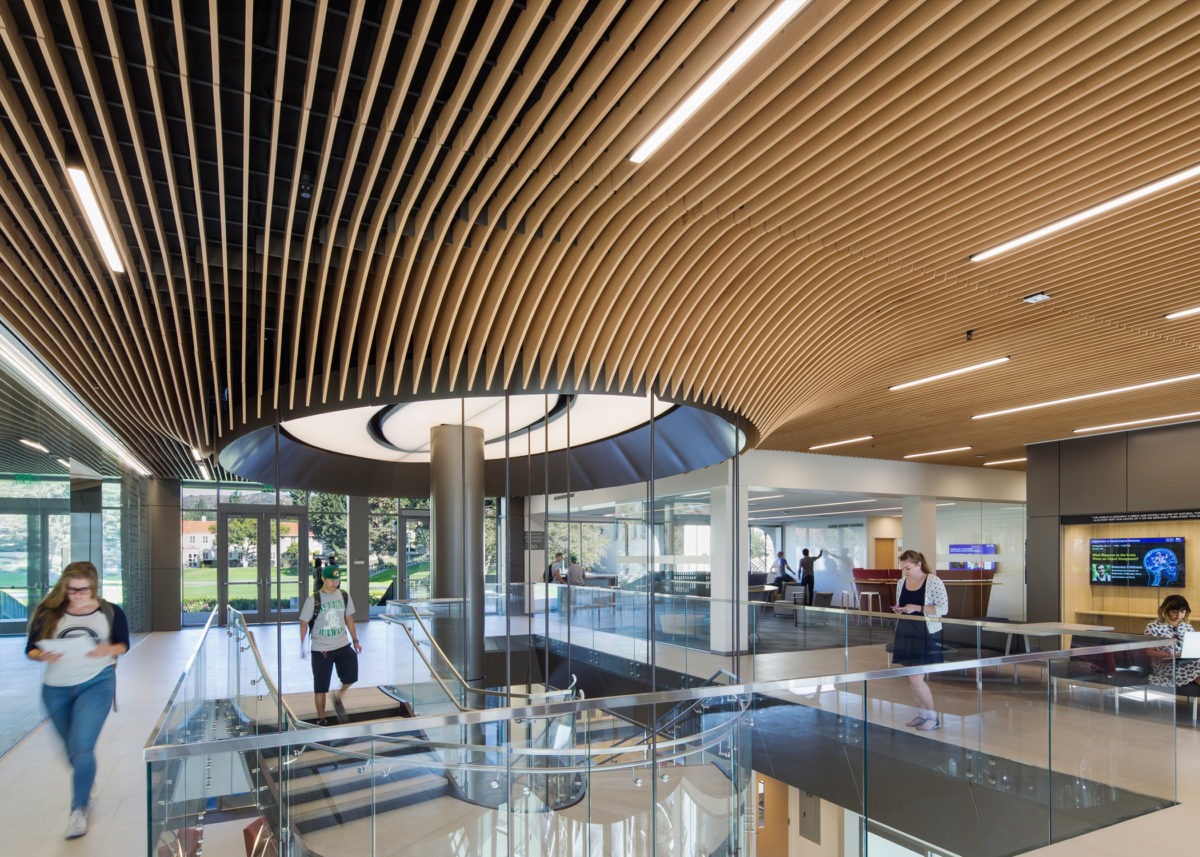 ألواح الألمنيوم الزخرفية