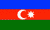 Azərbaycan