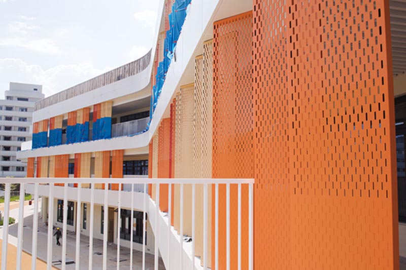 Sinis Dongguan BBK experimentalem School laquearia <0000000000> William Project 3