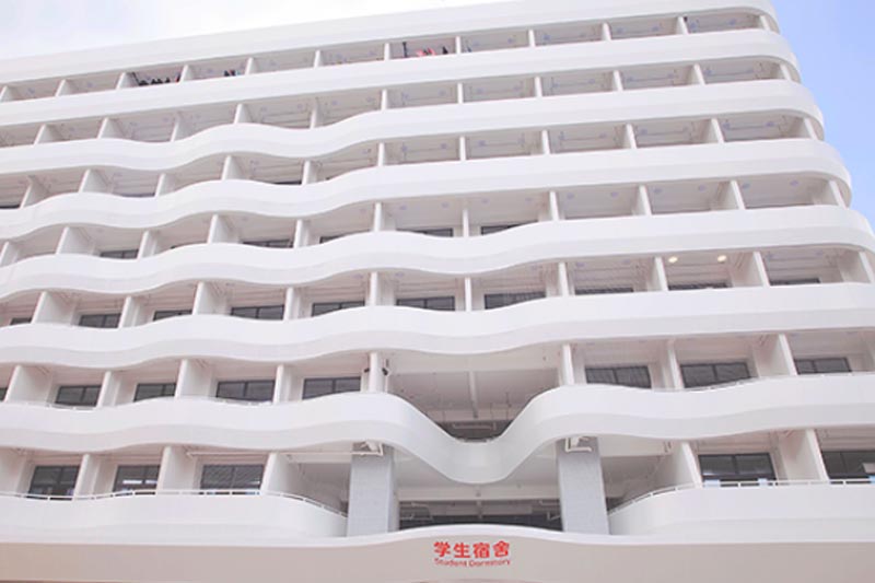 Sinis Dongguan BBK experimentalem School laquearia <0000000000> William Project 5