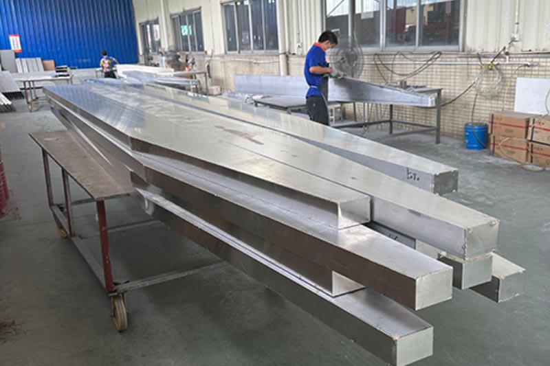 Sinis Dongguan BBK experimentalem School laquearia <0000000000> William Project 7