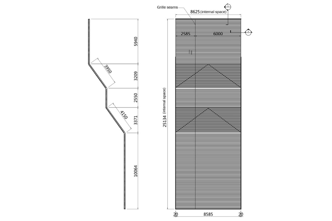 Sinis Dongguan BBK experimentalem School laquearia <0000000000> William Project 19