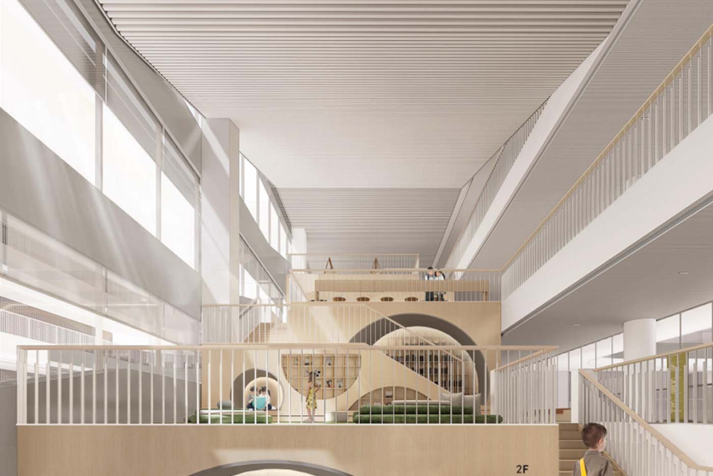 Sinis Dongguan BBK experimentalem School laquearia <0000000000> William Project 20
