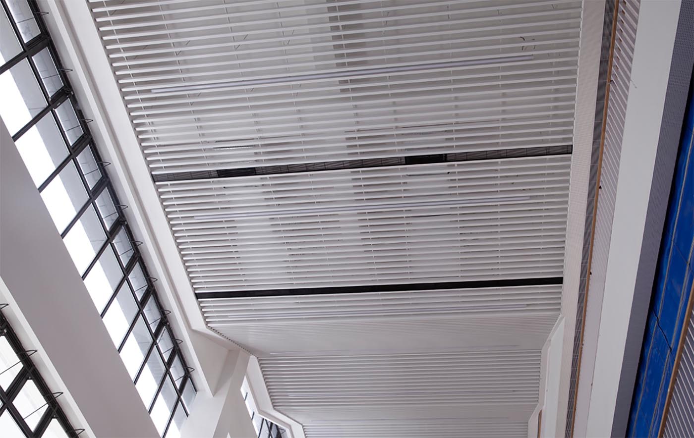 Sinis Dongguan BBK experimentalem School laquearia <0000000000> William Project 21
