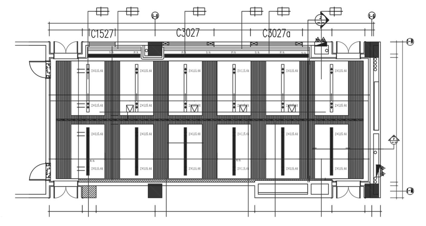 Sinis Dongguan BBK experimentalem School laquearia <0000000000> William Project 22