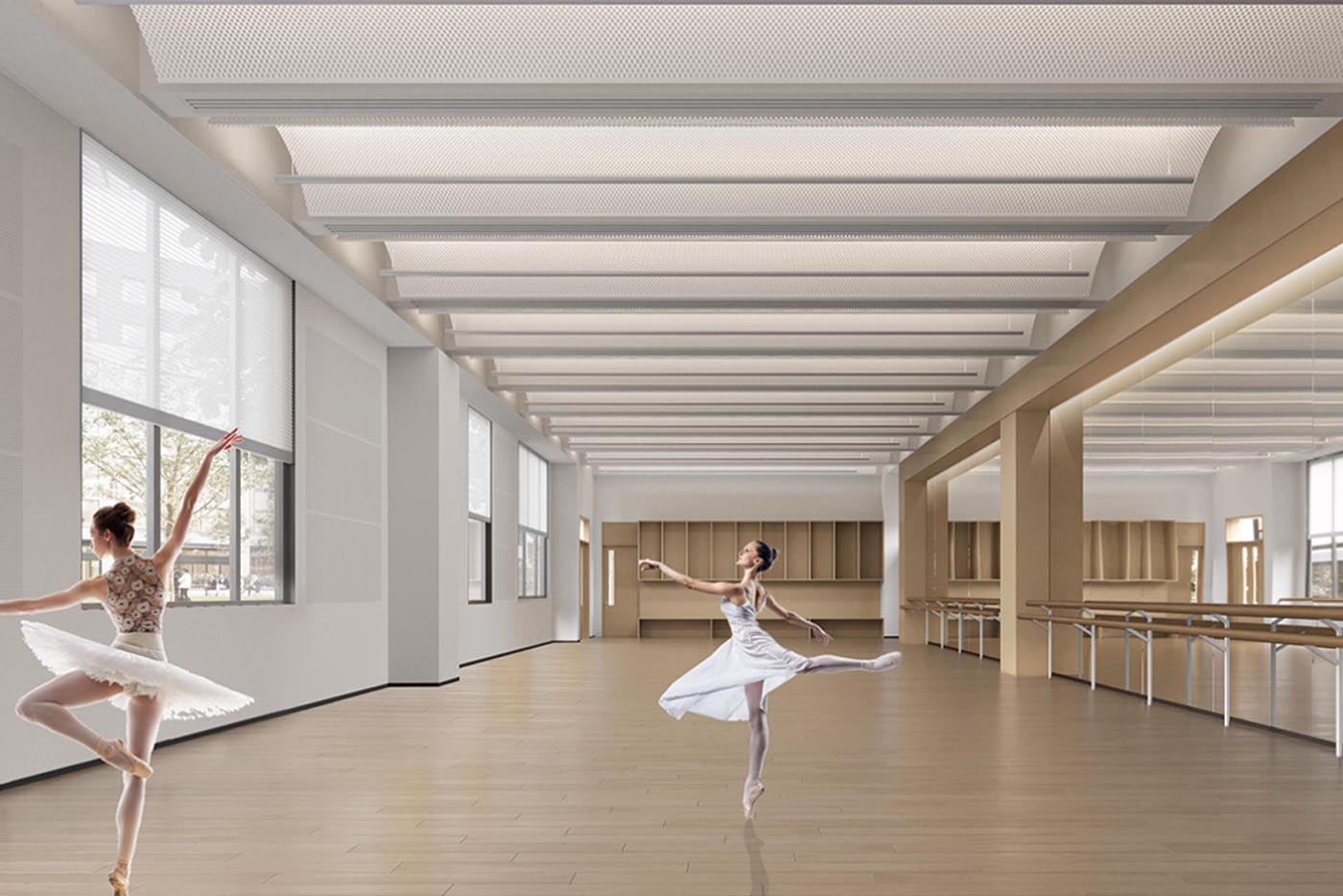 Sinis Dongguan BBK experimentalem School laquearia <0000000000> William Project 23