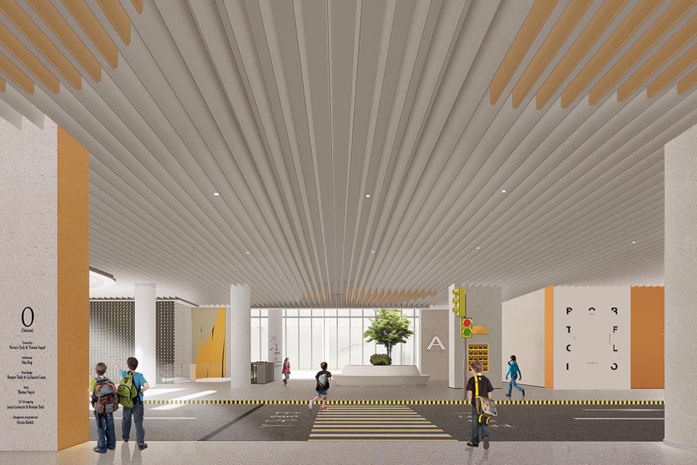 Sinis Dongguan BBK experimentalem School laquearia <0000000000> William Project 26