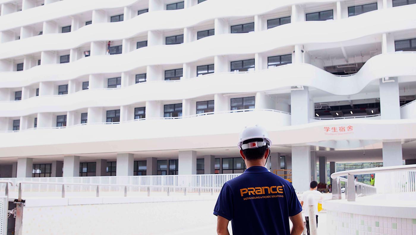Sinis Dongguan BBK experimentalem School laquearia <0000000000> William Project 29