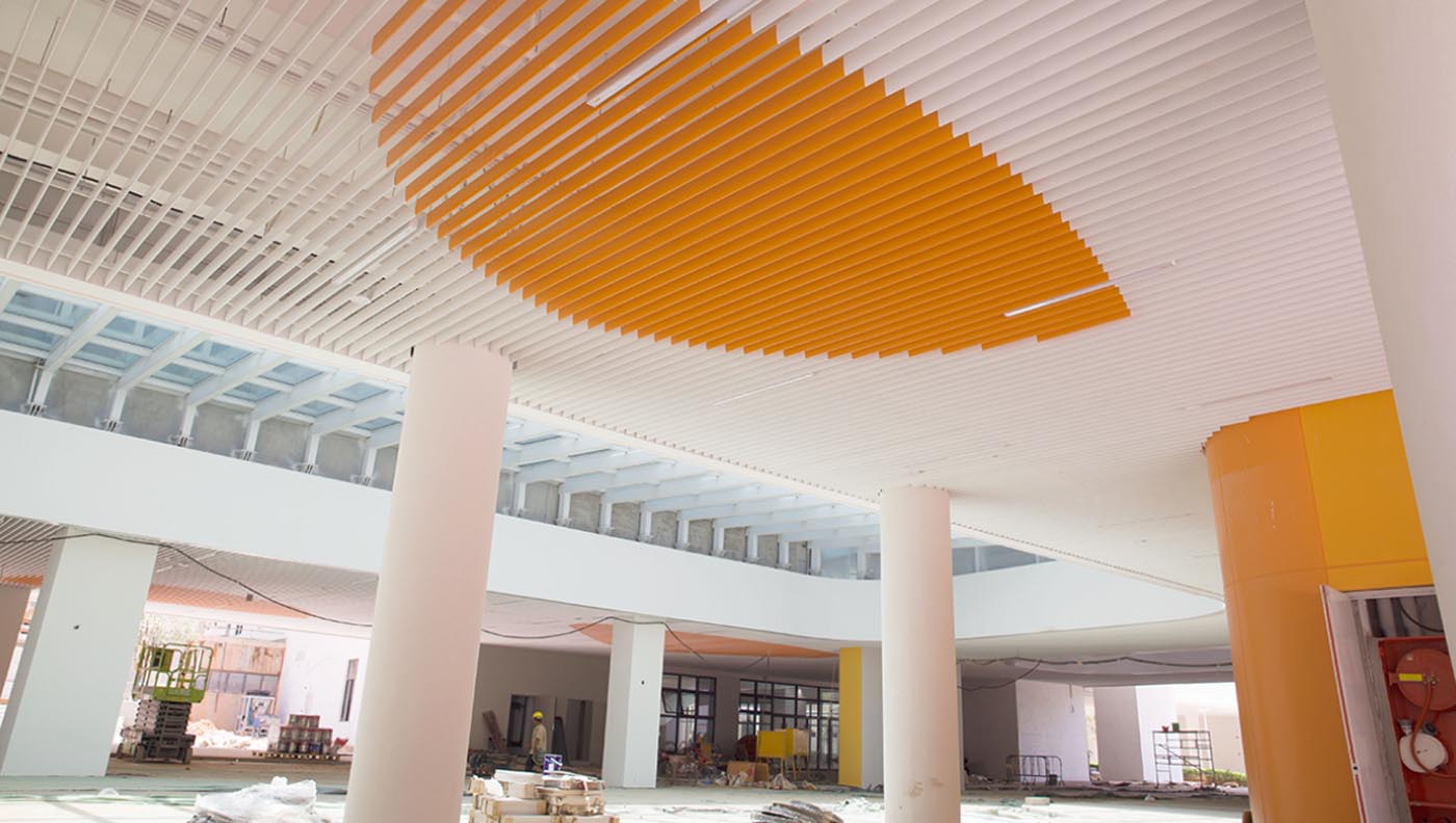 Sinis Dongguan BBK experimentalem School laquearia <0000000000> William Project 30
