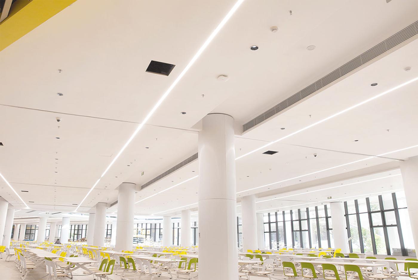 Sinis Dongguan BBK experimentalem School laquearia <0000000000> William Project 31