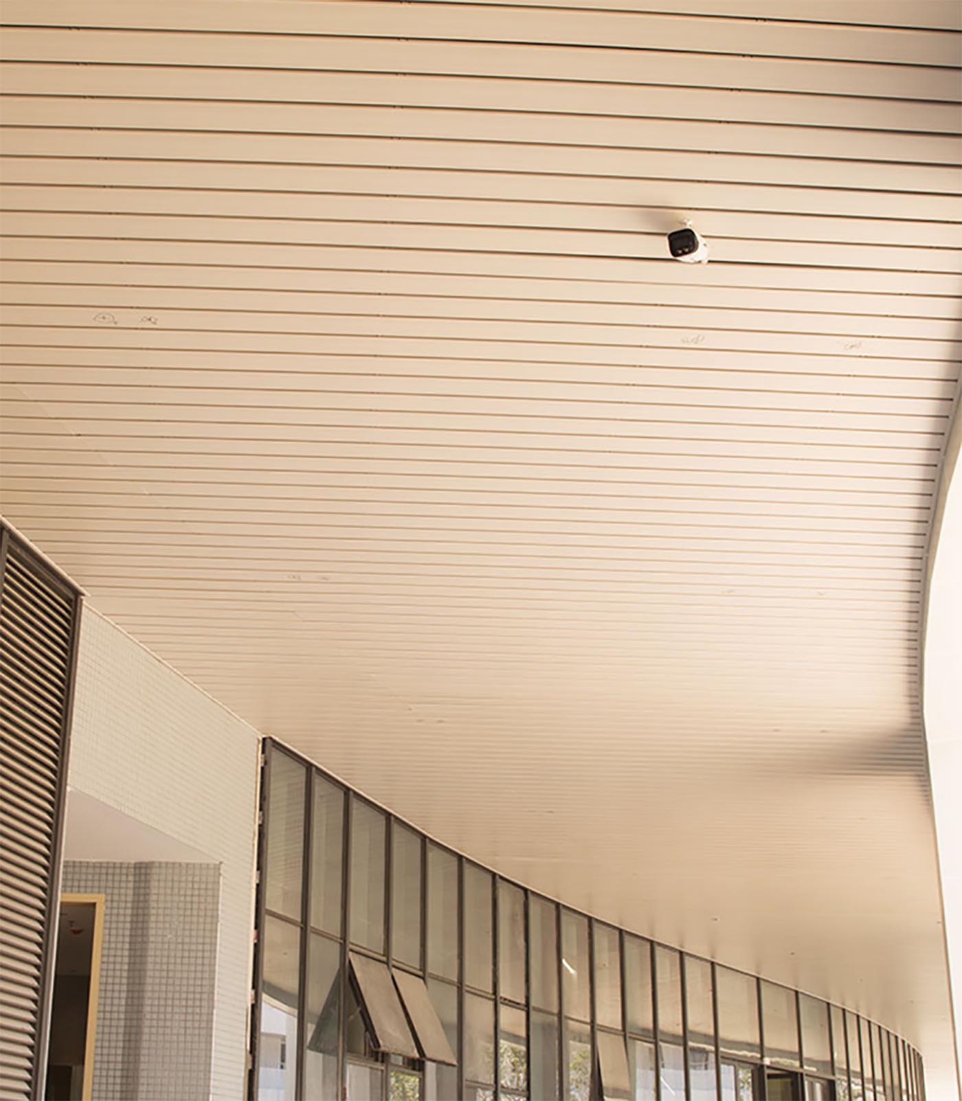 Sinis Dongguan BBK experimentalem School laquearia <0000000000> William Project 32