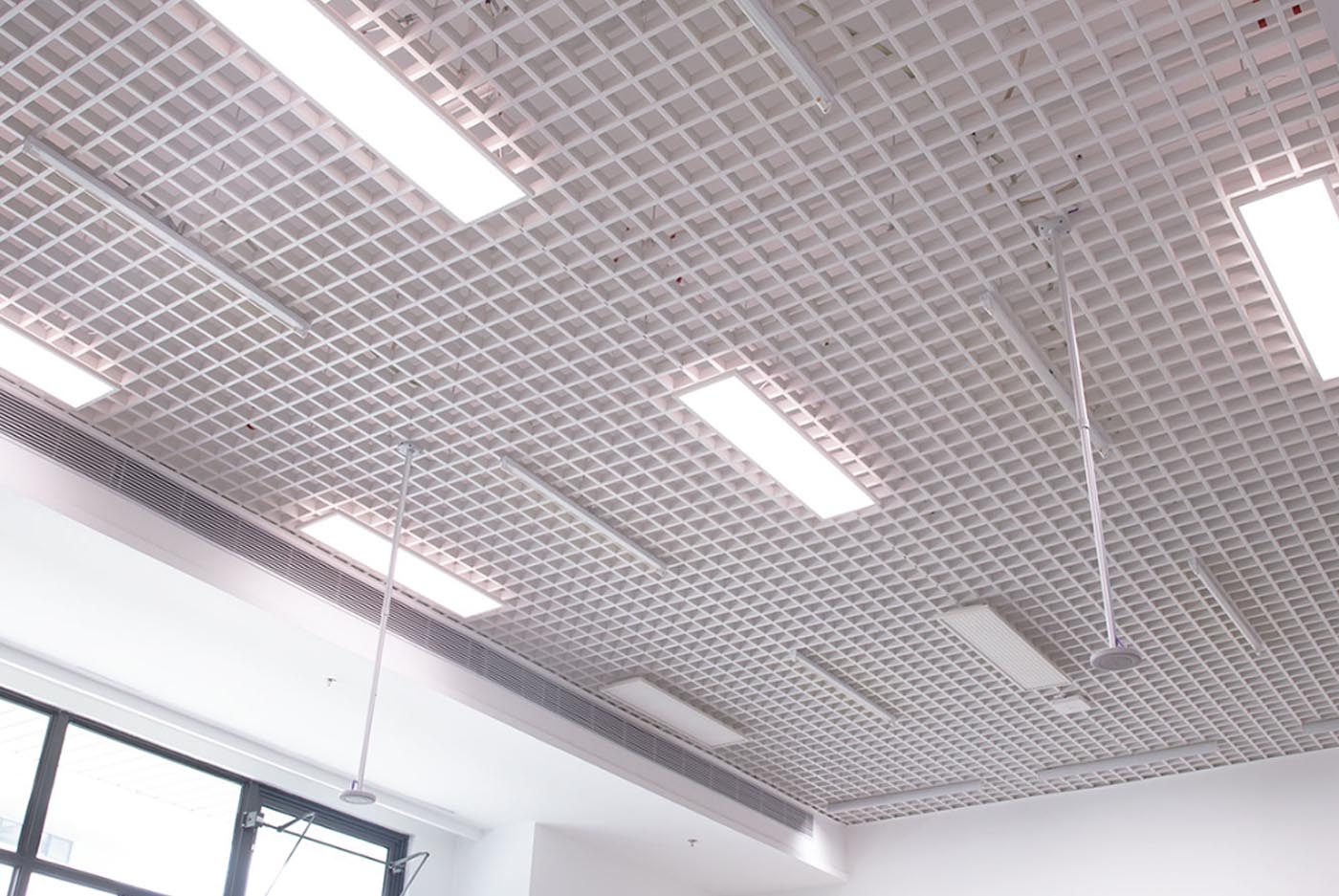 Sinis Dongguan BBK experimentalem School laquearia <0000000000> William Project 33