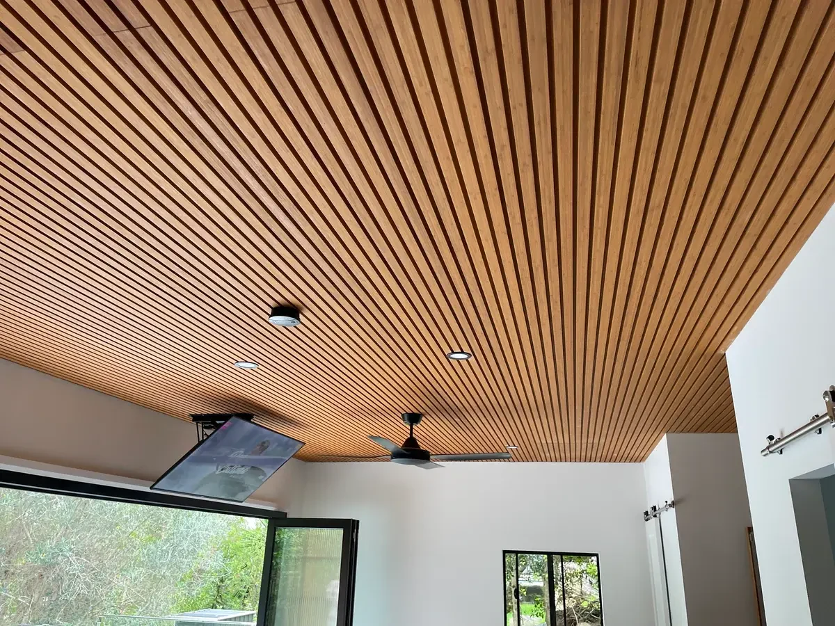 LATAM Tilt - SunModo, image size:1200x900