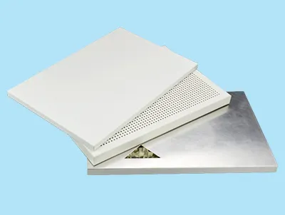 Persiapan apa saja yang perlu dilakukan sebelum memasang veneer aluminium? 1
