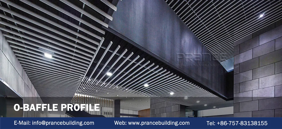 Mana yang lebih baik, panel aluminium atau panel plastik? 1