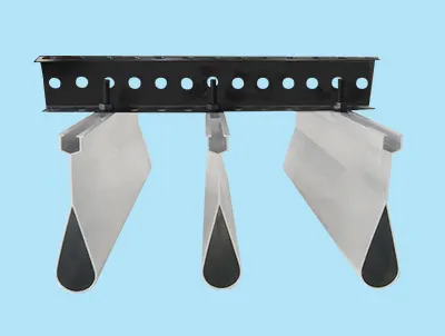 Apa saja aksesoris plafon aluminium berlubang 1