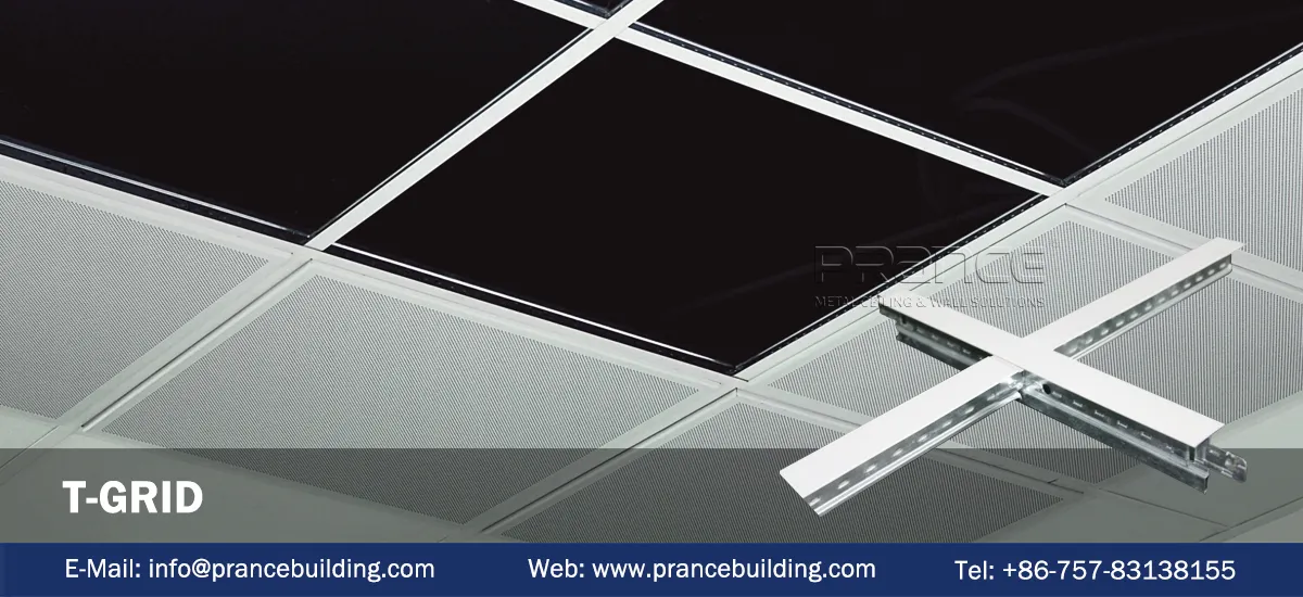 Quae sunt composita aluminii tabulae commoda? 1