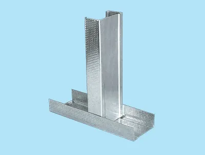 Prospek pengembangan produk plafon panel aluminium 1