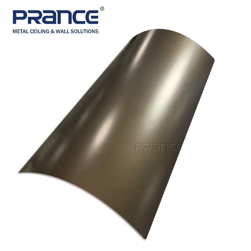 Perusahaan Penutup Kolom Aluminium Grosir | BERJINGKRAK 7