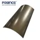 Perusahaan Penutup Kolom Aluminium Grosir | BERJINGKRAK 7