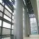 Perusahaan Penutup Kolom Aluminium Grosir | BERJINGKRAK 4