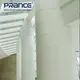 Perusahaan Penutup Kolom Aluminium Grosir | BERJINGKRAK 5