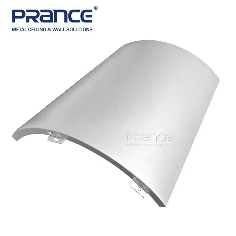 Perusahaan Penutup Kolom Aluminium Grosir | BERJINGKRAK 2