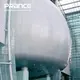 Grosir Aluminium Panel Sheet Hyperbolic Solid Panel Merk PRANCE 3