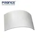 Grosir Aluminium Panel Sheet Hyperbolic Solid Panel Merk PRANCE 4