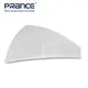 Grosir Aluminium Panel Sheet Hyperbolic Solid Panel Merk PRANCE 2