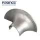 Grosir Aluminium Panel Sheet Hyperbolic Solid Panel Merk PRANCE 7