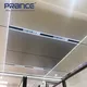 Paneli za Sega za Asali za PRANCE Zinauzwa 6