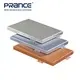 Hotflat Metal Roof Panels PRANCE PRANCE Brand 7