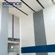 Hotflat Metal Roof Panels PRANCE PRANCE Brand 4