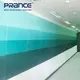 Hotflat Metal Roof Panels PRANCE PRANCE Brand 3