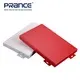 Hotflat Metal Roof Panels PRANCE PRANCE Brand 6