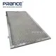 PRANCE Grosir Panel Mesh Logam untuk 3